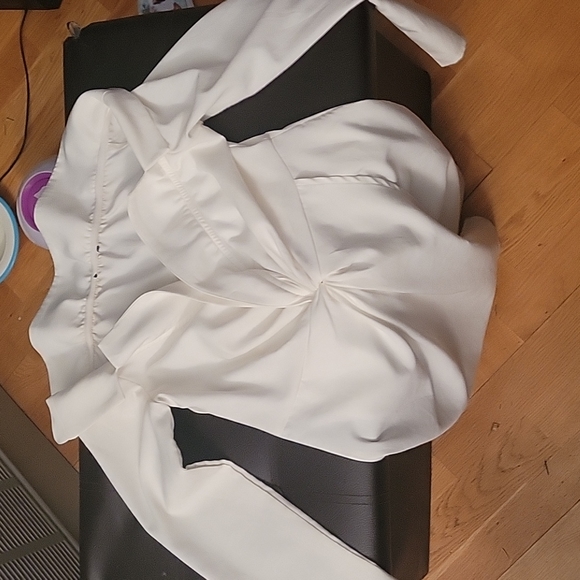 Dresses & Skirts - Dress